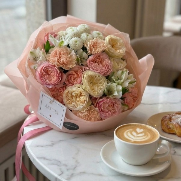 Витрина online